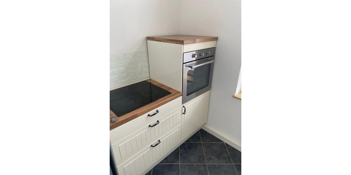 Etagenwohnung Zerbst (Anhalt) - 2 Zimmer, 65 m&sup2;, 655&euro; | Angebot:26339606