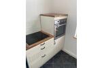 Etagenwohnung Zerbst (Anhalt) - 2 Zimmer, 65 m&sup2;, 655&euro; | Angebot:26339606