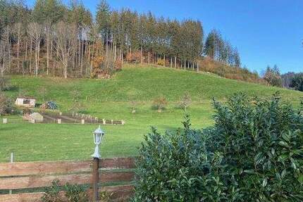 Gewerbeobjekt Bad Rippoldsau-Schapbach Schapbach - 1 Zimmer, 4.500&euro; | Angebot:26530375