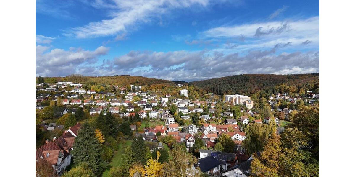 Einfamilienhaus Marburg Marbach - 7 Zimmer, 200 m&sup2;, 489.000&euro; | Angebot:27027754