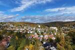 Einfamilienhaus Marburg Marbach - 7 Zimmer, 200 m&sup2;, 489.000&euro; | Angebot:27027754