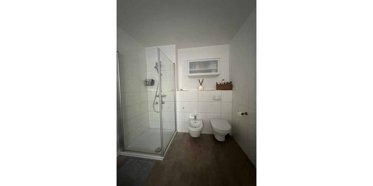 Reihenhaus Ahrensburg - 5 Zimmer, 120 m&sup2;, 619.000&euro; | Angebot:25718988