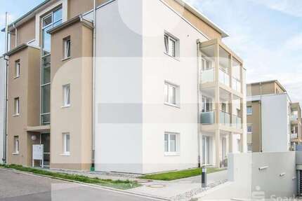 Wohnung Jestetten - 4 Zimmer, 111 m&sup2;, 465.000&euro; | Angebot:24272541
