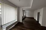Gewerbeobjekt Jena Ziegenhain - 369.000&euro; | Angebot:26694590