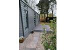 Bungalow Straelen - 2 Zimmer, 35 m&sup2;, 26.400&euro; | Angebot:26087903