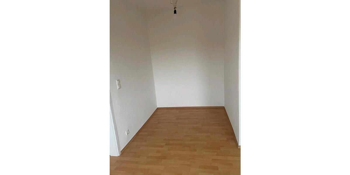 Maisonettenwohnung Kahla - 5 Zimmer, 120 m&sup2;, 1.212&euro; | Angebot:24939900