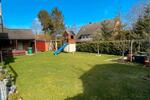 Einfamilienhaus Edewecht - 5 Zimmer, 135 m&sup2;, 390.000&euro; | Angebot:26818520