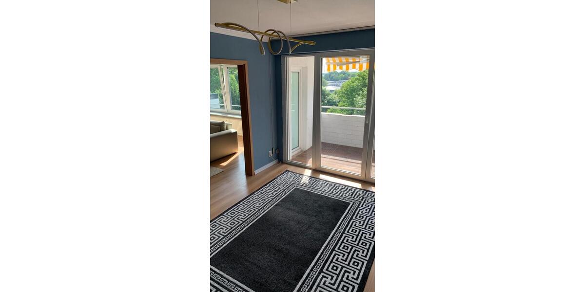 Etagenwohnung Salzgitter Ortschaft Nord - 3 Zimmer, 75 m&sup2;, 109.000&euro; | Angebot:27075076
