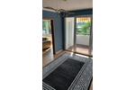 Etagenwohnung Salzgitter Ortschaft Nord - 3 Zimmer, 75 m&sup2;, 109.000&euro; | Angebot:27075076