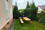 Dachgeschoßwohnung Allersberg Eismannsdorf - 4 Zimmer, 87 m&sup2;, 174.000&euro; | Angebot:26053224