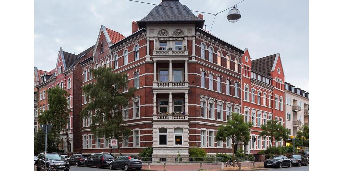 PRIVAT > PRIVAT : 5-ZI PENTHOUSE, 145QM, EBK | 30161 TOP LAGE 5 zimmer