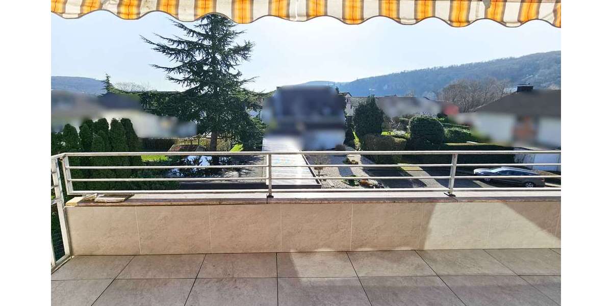 Etagenwohnung Unkel - 2 Zimmer, 73 m&sup2;, 190.000&euro; | Angebot:26402204