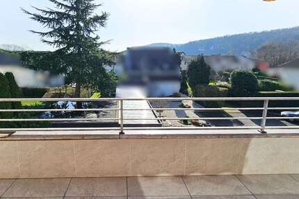 Wohnung Unkel - 2 Zimmer, 73 m&sup2;, 190.000&euro; | Angebot:26402204