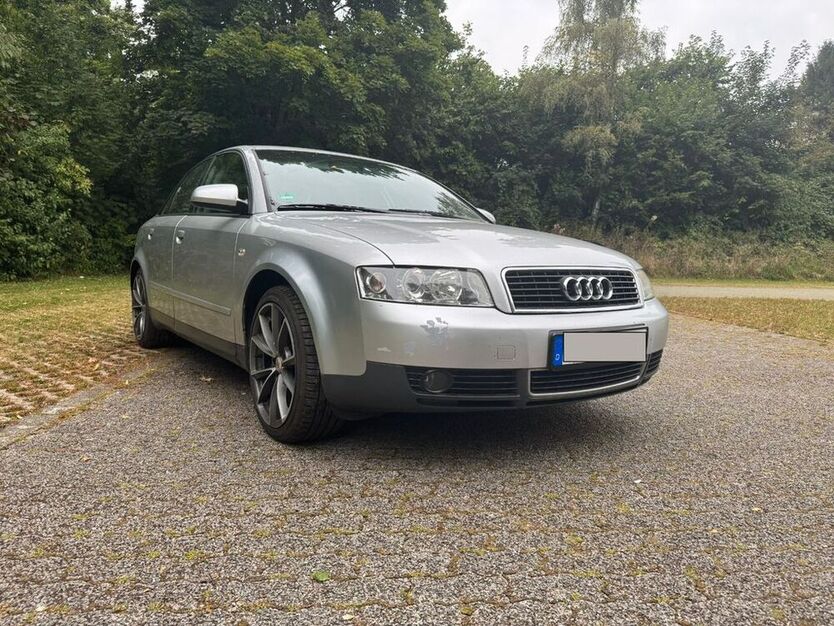 A4