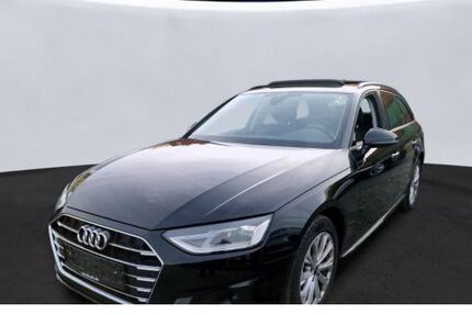 Audi A4 65.380 km 26.470 &euro; Diez 65582