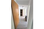Hochparterre Clausthal-Zellerfeld Zellerfeld - 2 Zimmer, 58 m&sup2;, 52.000&euro; | Angebot:26396802