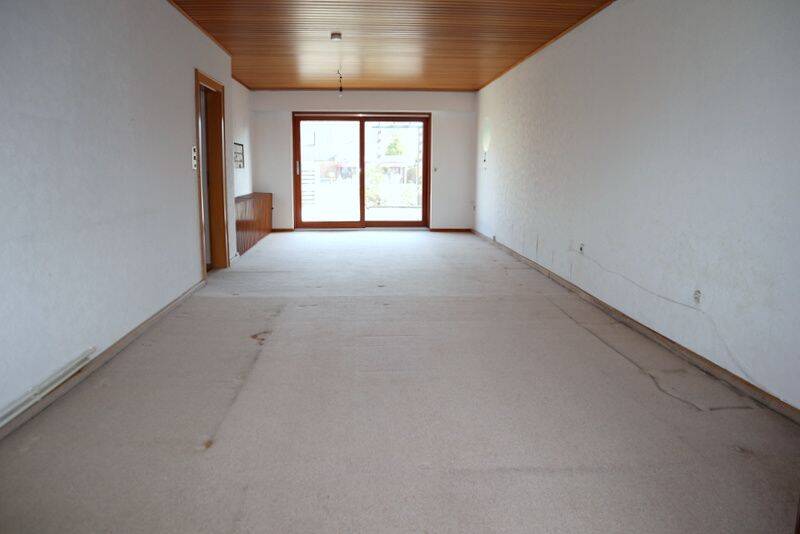 Einfamilienhaus Delmenhorst Stickgras/Annenriede - 4 Zimmer, 143 m&sup2;, 315.000&euro; | Angebot:26043678