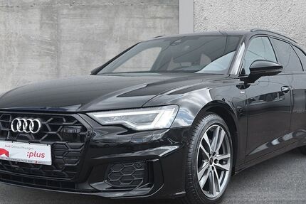 Audi A6 27.787 km 46.240 &euro; Halle (Saale) 06110