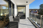 Etagenwohnung Neuenbürg - 4 Zimmer, 120 m&sup2;, 1.500&euro; | Angebot:26261624