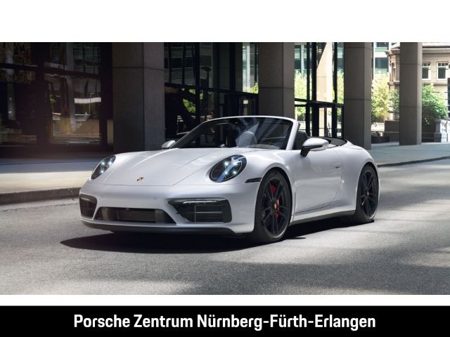 992