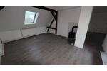 Dachgeschoßwohnung Falkensee - 2 Zimmer, 90 m&sup2;, 1.150&euro; | Angebot:26346965