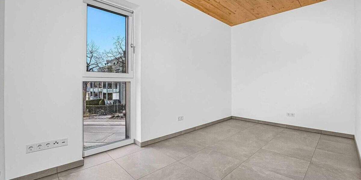 Etagenwohnung Werne - 3 Zimmer, 114 m&sup2;, 469.000&euro; | Angebot:25389881