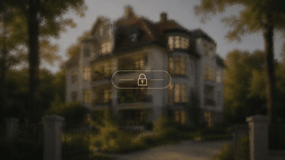 Mehrfamilienhaus, Wohnhaus Berlin Zehlendorf - 3.200.000&euro; | Angebot:26842140