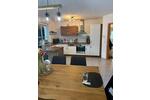 Reihenhaus Bad Neustadt an der Saale - 5 Zimmer, 145 m&sup2;, 1.540&euro; | Angebot:26266105