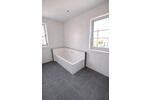 Doppelhaushälfte Straubing - 4 Zimmer, 120 m&sup2;, 1.290&euro; | Angebot:26417755