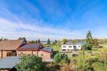 Gewerbeobjekt Friedland Niewisch - 889.000&euro; | Angebot:26540437