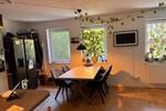 Etagenwohnung Kehl - 3 Zimmer, 82 m&sup2;, 950&euro; | Angebot:26842127