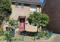 Haus zum Kaufen in Köln 499.000 € 130 m²