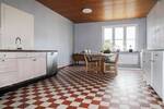 Bauernhaus, Landhaus Xanten Vynen - 8 Zimmer, 272 m&sup2;, 749.000&euro; | Angebot:26826083