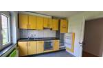 Etagenwohnung Lörrach Stetten - 2 Zimmer, 50 m&sup2;, 200.000&euro; | Angebot:26344497