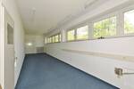 Gewerbeobjekt Wilhelmshaven Heppens - 4 Zimmer, 265 m&sup2;, 1.850&euro; | Angebot:26841470