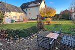 Einfamilienhaus Wendeburg - 3 Zimmer, 379.000&euro; | Angebot:18201397