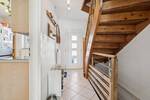 Reihenmittelhaus Wiesbaden Mainz-Kostheim - 4 Zimmer, 123 m&sup2;, 545.000&euro; | Angebot:26292703