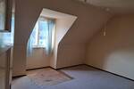 Doppelhaushälfte Erlangen Innenstadt - 9 Zimmer, 230 m&sup2;, 1.180.000&euro; | Angebot:25735022