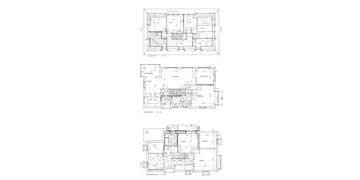 Einfamilienhaus Bendestorf - 8 Zimmer, 230 m&sup2;, 795.000&euro; | Angebot:26026864