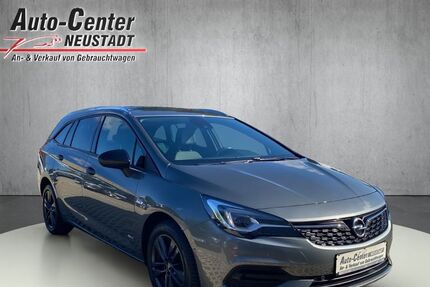 Opel Astra 109.400 km 11.750 € Neustadt / Hessen 35279