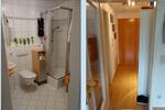 Etagenwohnung Wasserburg am Inn - 2 Zimmer, 42 m&sup2;, 185.000&euro; | Angebot:26047143