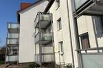 Etagenwohnung Herford Innenstadt - 3 Zimmer, 88.900&euro; | Angebot:26787144