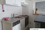 Mehrfamilienhaus aufgeteilt in 3 Wohnungen in Schwalefeld - Mehrfamilienhaus, Wohnhaus Willingen-Schwalefeld Schwalefeld | Angebot:7587765