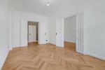 Aufwändig renovierte AltbauWohnung Kreuzberg, Lausitzer Str. 34