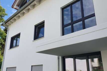 Wohnung zum Mieten in Kempten 925 € 41.28 m² 2 zimmer