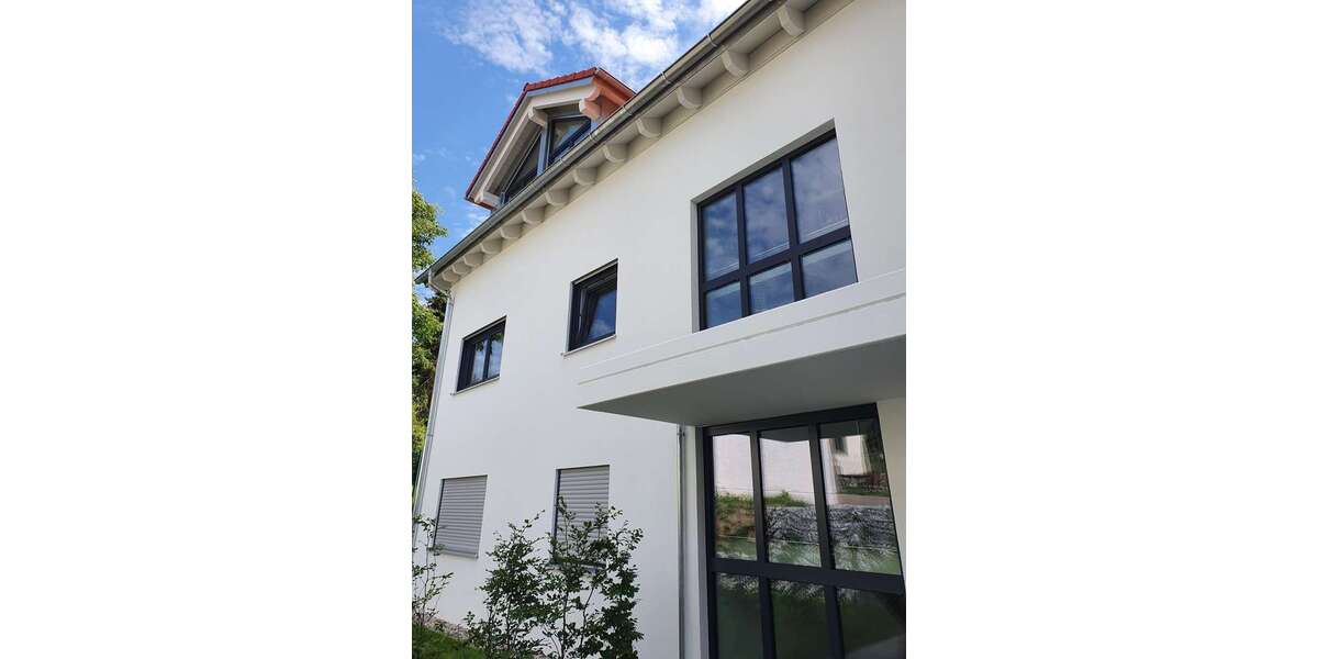 Wohnung zum Mieten in Kempten 925 € 41.28 m² 2 zimmer