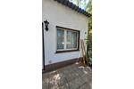 Bungalow Märkische Heide - 3 Zimmer, 36 m&sup2;, 29.501&euro; | Angebot:27132675