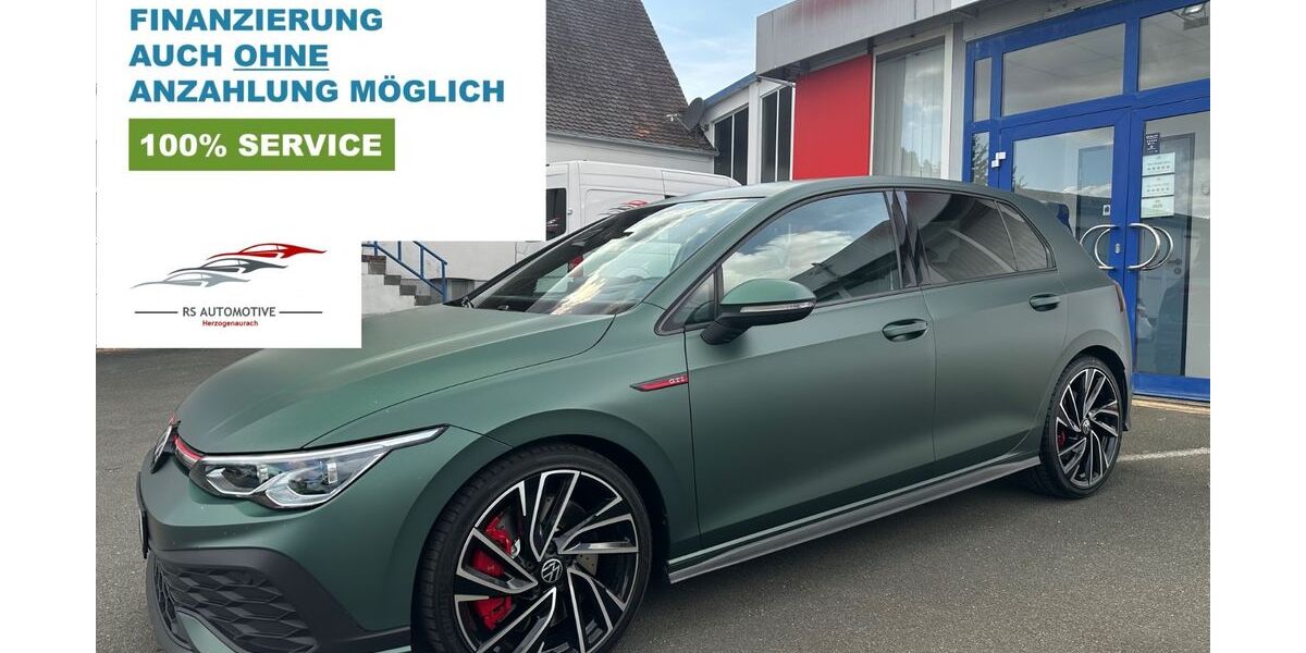 VW Golf 83.900 km 28.990 &euro; Herzogenaurach 91074