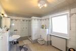 Einfamilienhaus Erding Klettham - 6 Zimmer, 699.000&euro; | Angebot:26686100