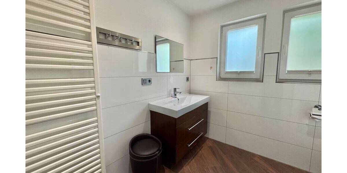 Mehrfamilienhaus, Wohnhaus Norderney - 8 Zimmer, 1.070.000&euro; | Angebot:23955421